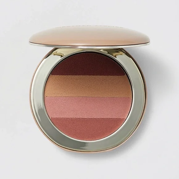 Westman Atelier 💫 Lip Suede Les Nudes 😘 - Picture 2 of 4